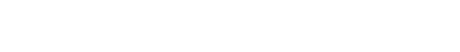 三愛電設について