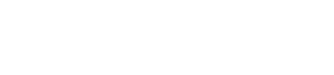 事業内容